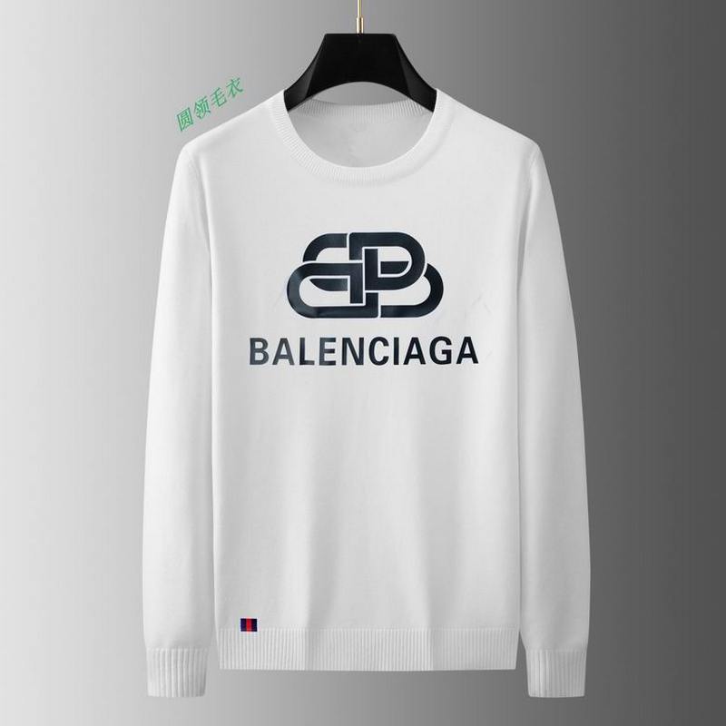 Balenciaga Men's Sweater 2